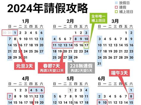 過年什麼時候|2025, 2026與2027年春節